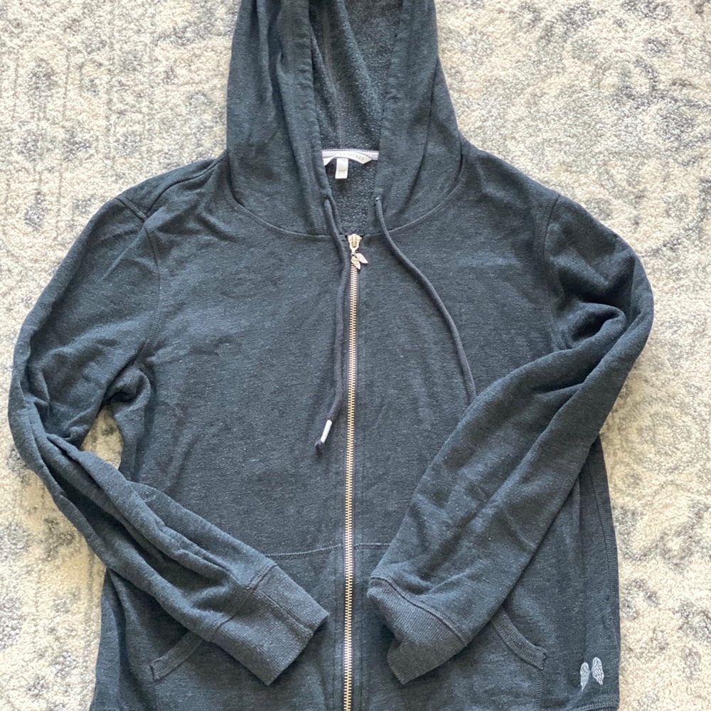 Hoodie from Victoria’s Secret size M
